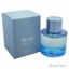 Kenneth Cole Blue EDT Spray for Men 3.4 oz