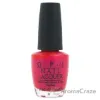 Picture of Nail Lacquer - NL C09 Pompeii Purple by OPI for Women - 0.5 oz Nail Polish