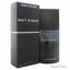 Issey Miyake Nuit D'Issey EDT Spray for Men 2.5 oz