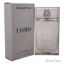 Ermenegildo Zegna Zegna Uomo EDT Spray for Men 1.7 oz