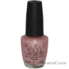 Picture of Nail Lacquer - NL R44 Princesses Rule by OPI for Women - 0.5 oz Nail Polish