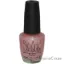 Picture of Nail Lacquer - NL R44 Princesses Rule by OPI for Women - 0.5 oz Nail Polish