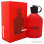 Hugo By Hugo Boss Red EDT Spray for Men 6.7 oz