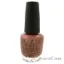 Picture of Nail Lacquer - NL S63 Chicago Champagne Toast by OPI for Women - 0.5 oz Nail Polish