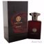 Amouage Lyric EDP Spray for Men 1.7 oz