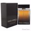 Dolce & Gabbana The One EDP Spray for Men 3.3 oz