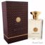 Amouage Beloved EDP Spray for Men 3.4 oz