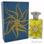 Amouage Sunshine EDP Spray for Men 3.4 oz