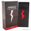 Animale Intense EDT Spray for Men 3.4 oz