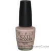 Picture of Nail Lacquer - NL S96 Sweet Heart by OPI for Women - 0.5 oz Nail Polish