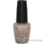 Picture of Nail Lacquer - NL S96 Sweet Heart by OPI for Women - 0.5 oz Nail Polish