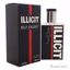Billy Jealousy Illicit EDP Spray for Men 3.4 oz