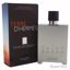 Hermes Terre D'Hermes EDT Refillable Metal Spray for Men 5 o