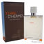 Hermes Terre D'Hermes Eau Tres Fraiche EDT Spray for Men 2.5