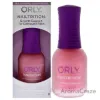 Picture of Nailtrition Nail Growth Treatment by Orly for Women - 0.6 oz Nail Treatment