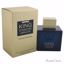 Antonio Banderas King of Seduction Absolute EDT Spray for Me