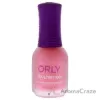 Picture of Nailtrition Nail Growth Treatment by Orly for Women - 0.6 oz Nail Treatment