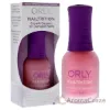 Picture of Nailtrition Nail Growth Treatment by Orly for Women - 0.6 oz Nail Treatment