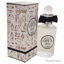 Penhaligon's Opus 1870 EDT Spray for Men 1.7 oz