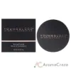 Picture of Natural Loose Mineral Foundation - Barely Beige by Youngblood for Women - 0.35 oz Foundation