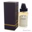 Penhaligon's Douro EDC Spray for Men 3.4 oz