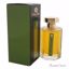 L'Artisan Parfumeur Mechant Loup EDT Spray for Men 3.4 oz