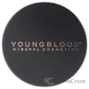 Picture of Natural Loose Mineral Foundation - Barely Beige by Youngblood for Women - 0.35 oz Foundation