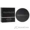 Picture of Natural Loose Mineral Foundation - Barely Beige by Youngblood for Women - 0.35 oz Foundation