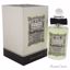 Penhaligon's Bayolea EDT Spray for Men 3.4 oz