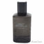 David Beckham Beyond EDT Spray for Men 3 oz