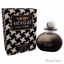 Michel Germain Very Sexual EDT Spray for Men 4.2 oz