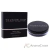 Picture of Natural Loose Mineral Foundation - Tawnee by Youngblood for Women - 0.35 oz Foundation