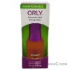 Picture of No Bite Nail Bite Deterrent by Orly for Women - 0.6 oz Nail Treatment