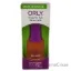 Picture of No Bite Nail Bite Deterrent by Orly for Women - 0.6 oz Nail Treatment