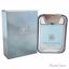 Trussardi Blue Land EDT Spray for Men 3.4 oz