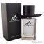 Mr. Burberry EDT Spray for Men 3.3 oz