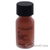 Picture of No Makeup Blush by Perricone MD for Women - 0.3 oz Blush