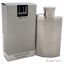 Alfred Dunhill Desire Silver EDT Spray for Men 3.4 oz