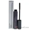 Picture of No Makeup Mascara - Soft Black by Perricone MD for Women - 0.28 oz Mascara