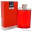 Alfred Dunhill Desire EDT Spray for Men 5 oz