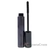 Picture of No Makeup Mascara - Soft Black by Perricone MD for Women - 0.28 oz Mascara