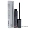 Picture of No Makeup Mascara - Soft Black by Perricone MD for Women - 0.28 oz Mascara