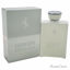 Ferrari Essence Musk EDP Spray for Men 3.3 oz
