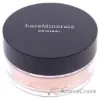 Picture of Original Foundation SPF 15 - 05 Fairly Medium by bareMinerals for Women - 0.28 oz Foundation