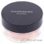 Picture of Original Foundation SPF 15 - 05 Fairly Medium by bareMinerals for Women - 0.28 oz Foundation