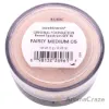 Picture of Original Foundation SPF 15 - 05 Fairly Medium by bareMinerals for Women - 0.28 oz Foundation