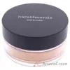 Picture of Original Foundation SPF 15 - 20 Golden Tan by bareMinerals for Women - 0.28 oz Foundation