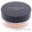 Picture of Original Foundation SPF 15 - 20 Golden Tan by bareMinerals for Women - 0.28 oz Foundation