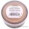 Picture of Original Foundation SPF 15 - 20 Golden Tan by bareMinerals for Women - 0.28 oz Foundation