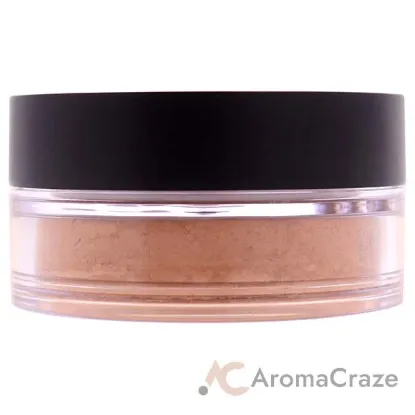 Picture of Original Foundation SPF 15 - 22 Warm Tan by bareMinerals for Women - 0.28 oz Foundation